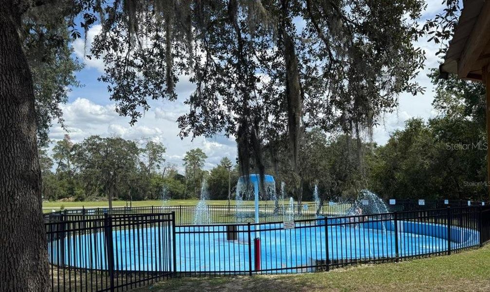 Community amenities in , Ocala (Image 36).