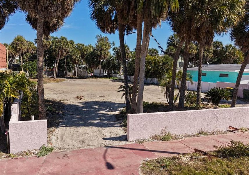 Image 26 of a home in .