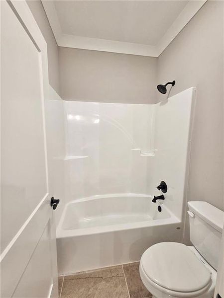 Image 30 of a home in .