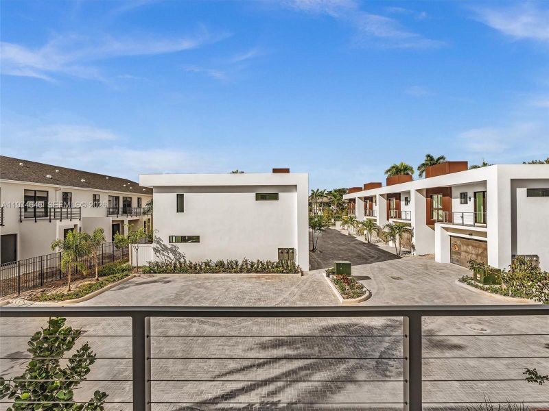 Image 85 of a home in .