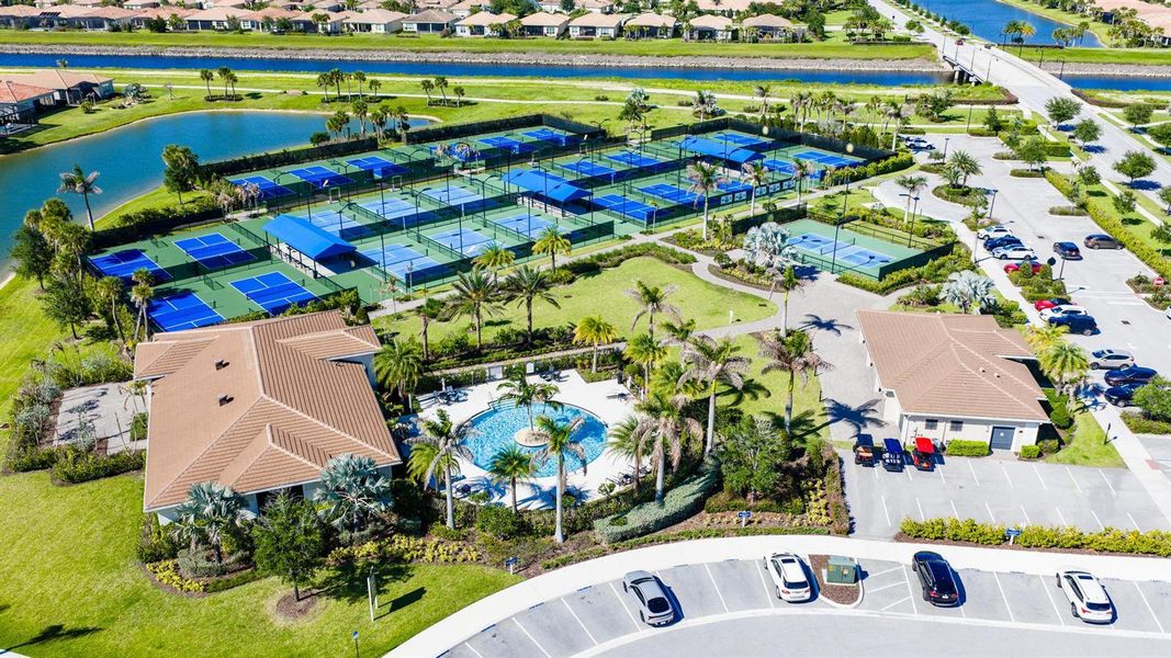 10135 SW Latium Way Amenities-1