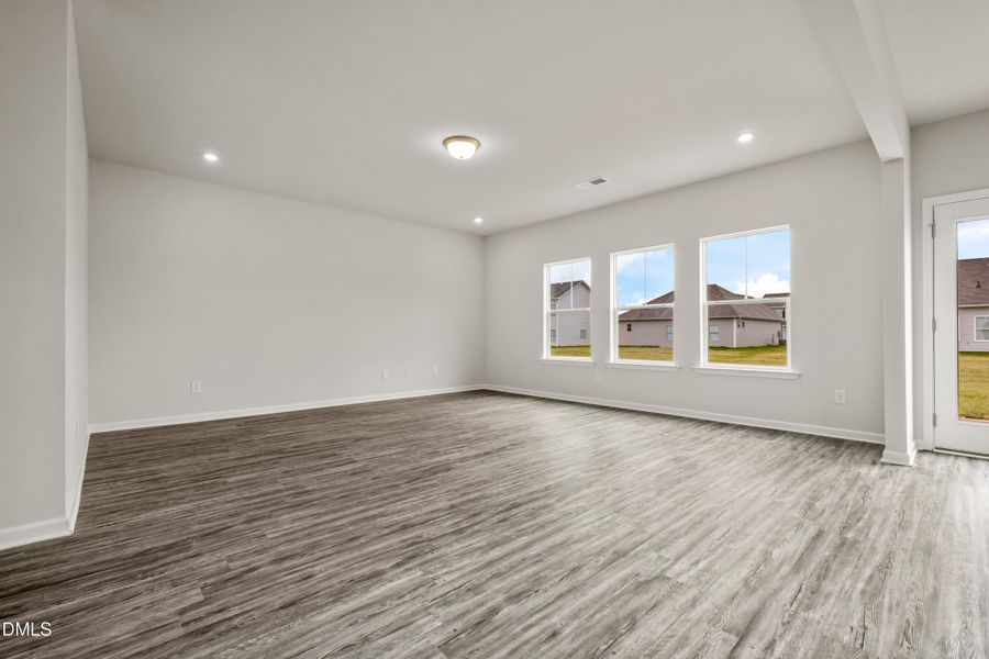 Representational Photo Representational Photo