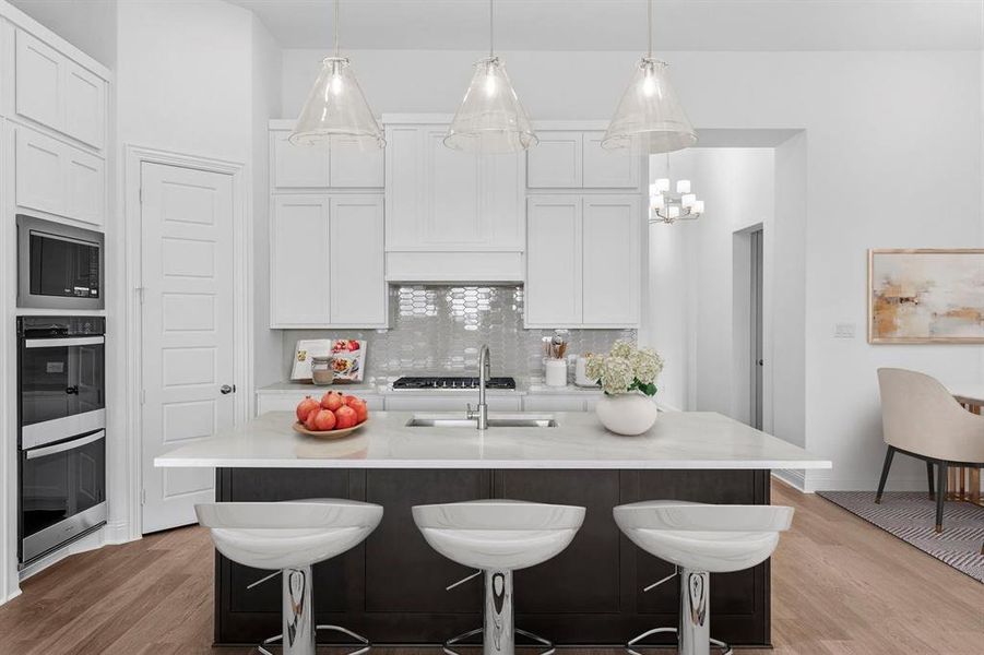 DAL_Painted Tree_Concord_3913 Attwater Street (6) DAL_Painted Tree_Concord_3913 Attwater Street (6)