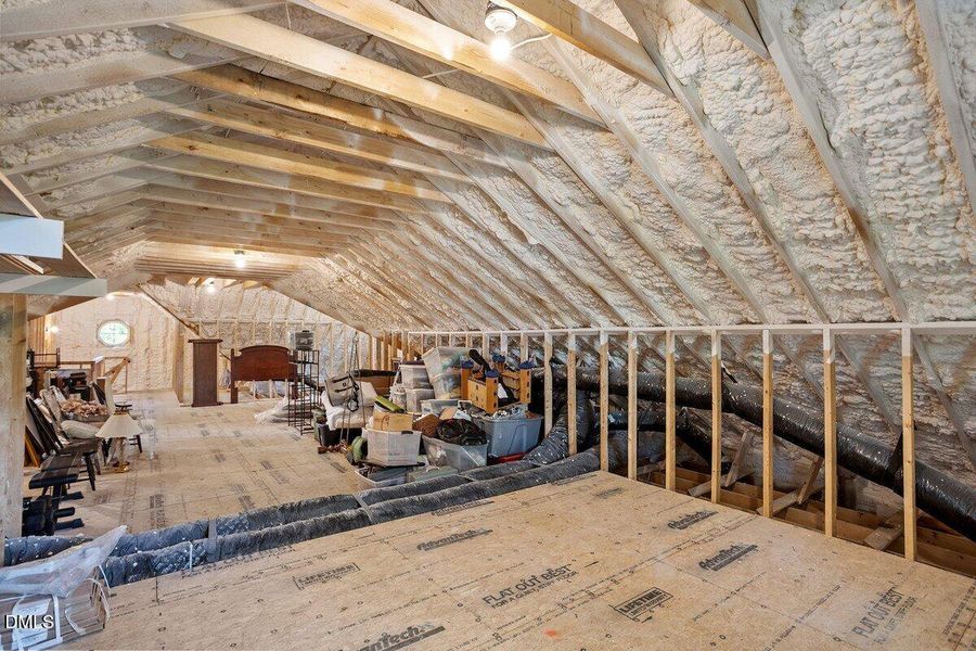 1713 Oberlin Rd 24733033_05