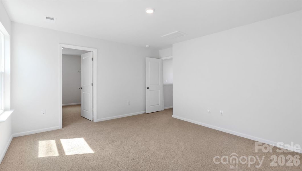 Photos are representative Photos are representative