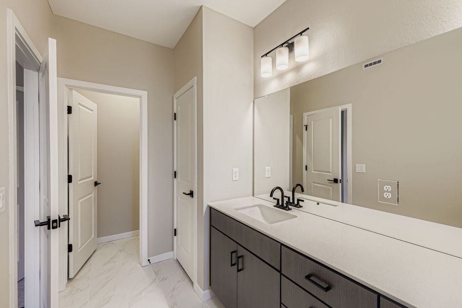 New Home in Littleton, CO. - Slide 20 New Home in Littleton, CO. - Slide 20