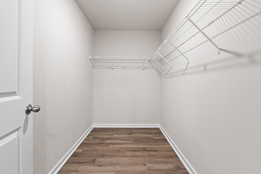 New Home in Supply, NC. - Slide 27 New Home in Supply, NC. - Slide 27