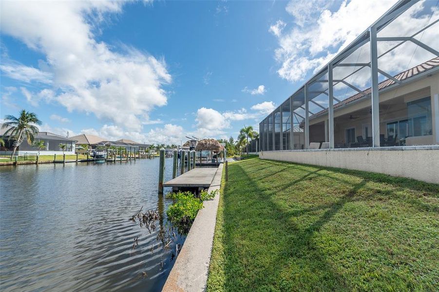 Image 47 of a home in .