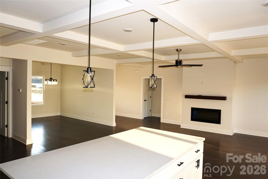 Image 32 of a home in . Image 32 of a home in .