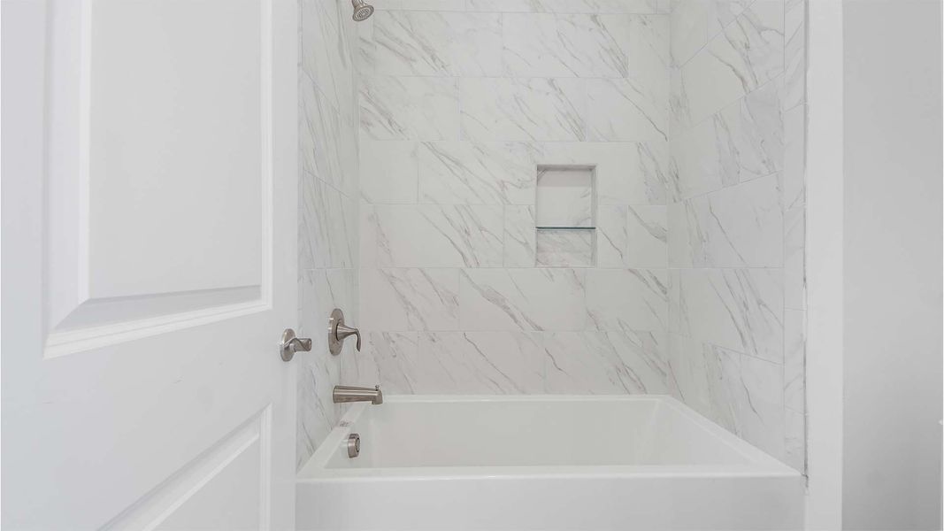 Close-up of interior finishes inside a home in Breakfast Point East Phase I, Panama City Beach (Image 14). Close-up of interior finishes inside a home in Breakfast Point East Phase I, Panama City Beach (Image 14).