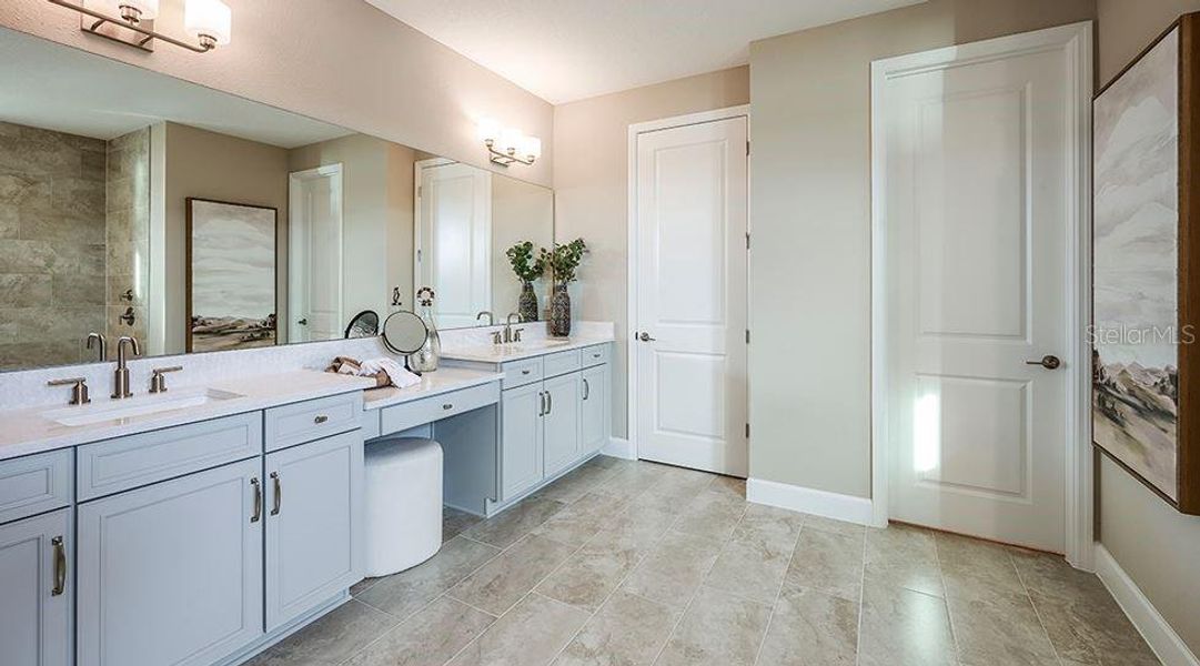 REPRESENTATIVE PHOTOS