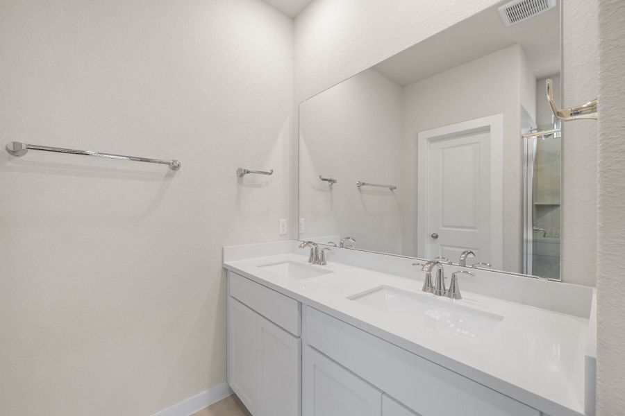 New Home in Elgin, TX. - Slide 14 New Home in Elgin, TX. - Slide 14