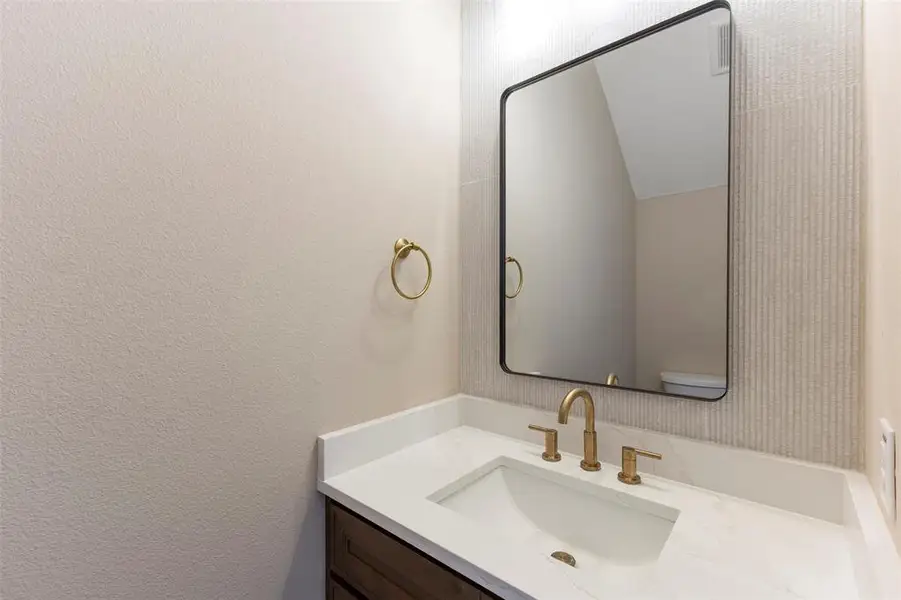 Image 17 of a home in . Image 17 of a home in .