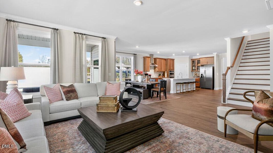 swift-creek-farm-hartwell-model-024