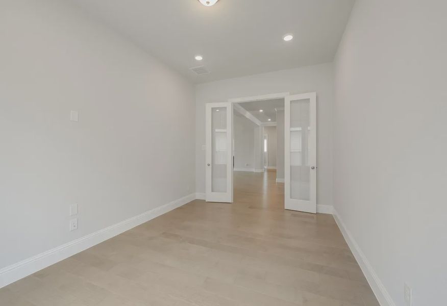 Homesite 4406 Study - 25 of 25