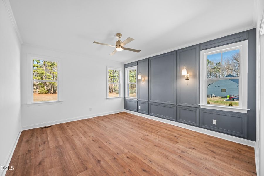 53C67B4F-629A-4FCA-8B98-FB255595F290 53C67B4F-629A-4FCA-8B98-FB255595F290