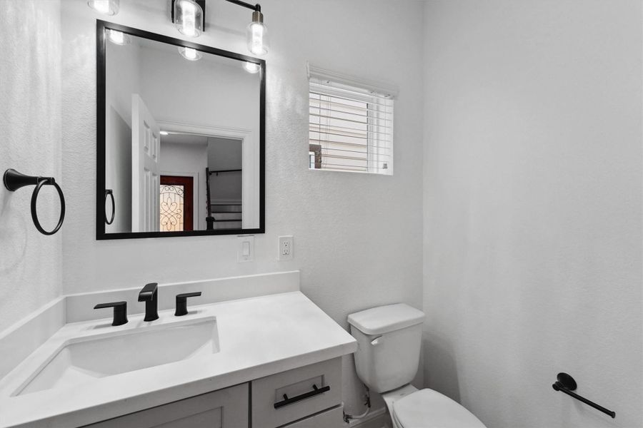 Image 22 of a home in . Image 22 of a home in .