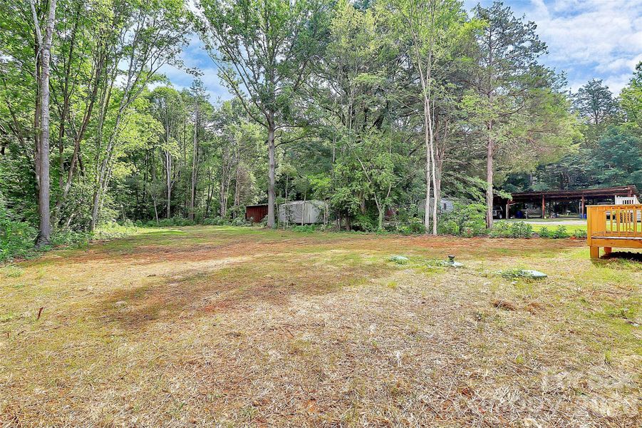 Natural landscape and outdoor views near in Rock Hill (Image 35). Natural landscape and outdoor views near in Rock Hill (Image 35).