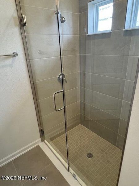 Close-up of interior finishes inside a home in Brook Forest, St. Augustine (Image 3). Close-up of interior finishes inside a home in Brook Forest, St. Augustine (Image 3).