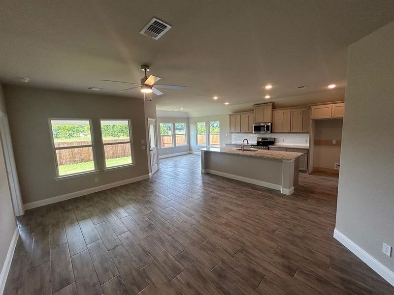 Image 30 of a home in . Image 30 of a home in .