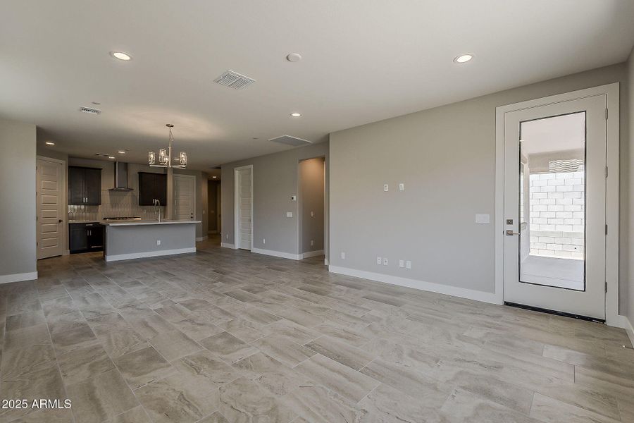 24-web-or-mls-117th Ave-24