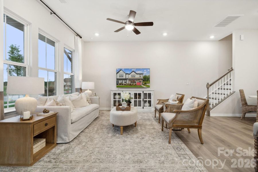 Representative Photo