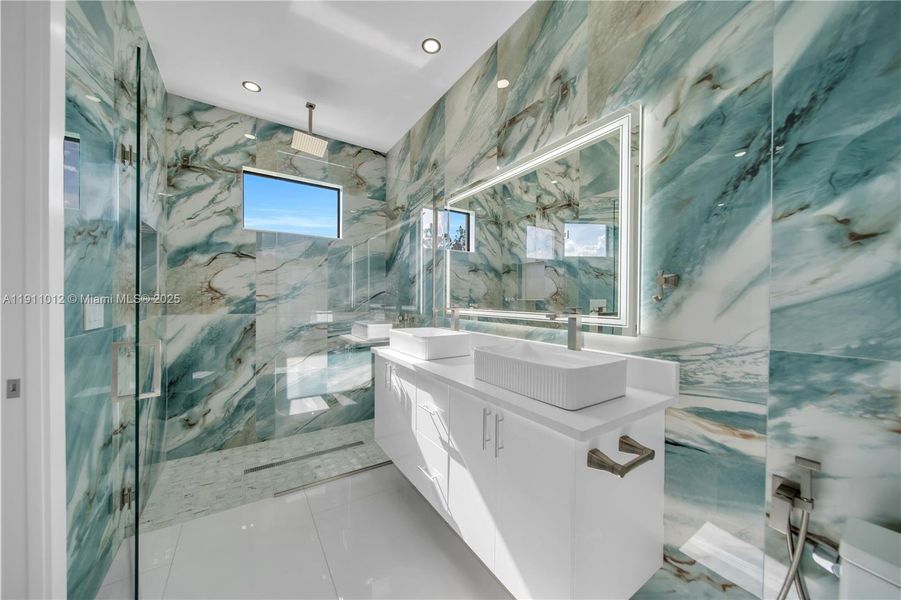 Furnished interior view inside a new home in , Lehigh Acres (Image 10). Furnished interior view inside a new home in , Lehigh Acres (Image 10).