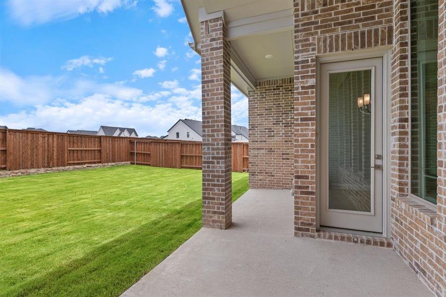 Image 27 of a home in Windsong Ranch. Image 27 of a home in Windsong Ranch.