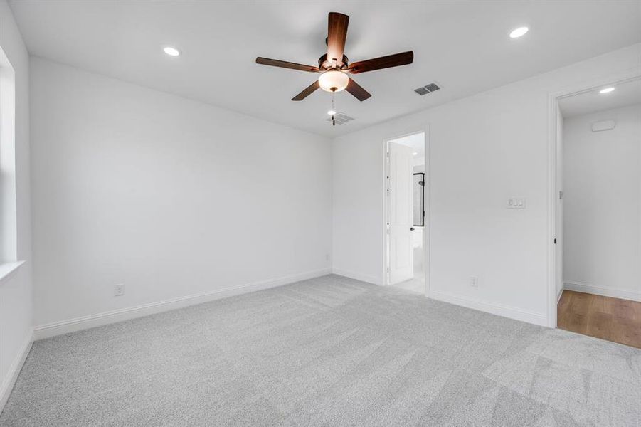 1104 Broomsedge Mews ~ Ready Now 1104 Broomsedge Mews ~ Ready Now