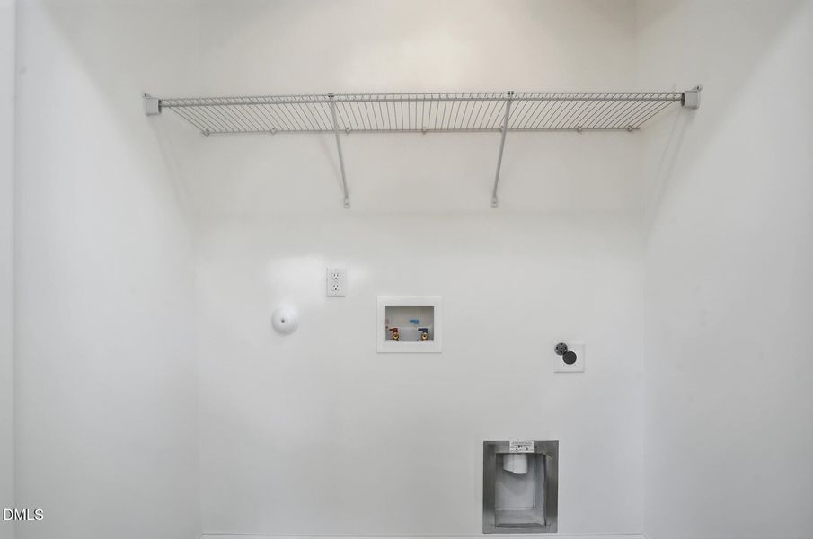 218 Rae St-59 218 Rae St-59