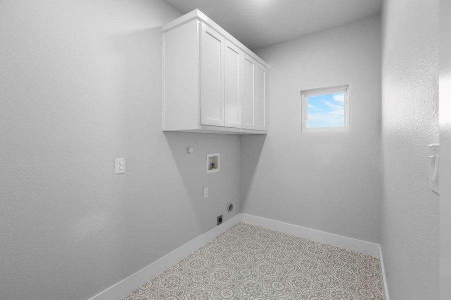 Spacious, unfurnished interior of a new home in , Whitesboro (Image 15). Spacious, unfurnished interior of a new home in , Whitesboro (Image 15).