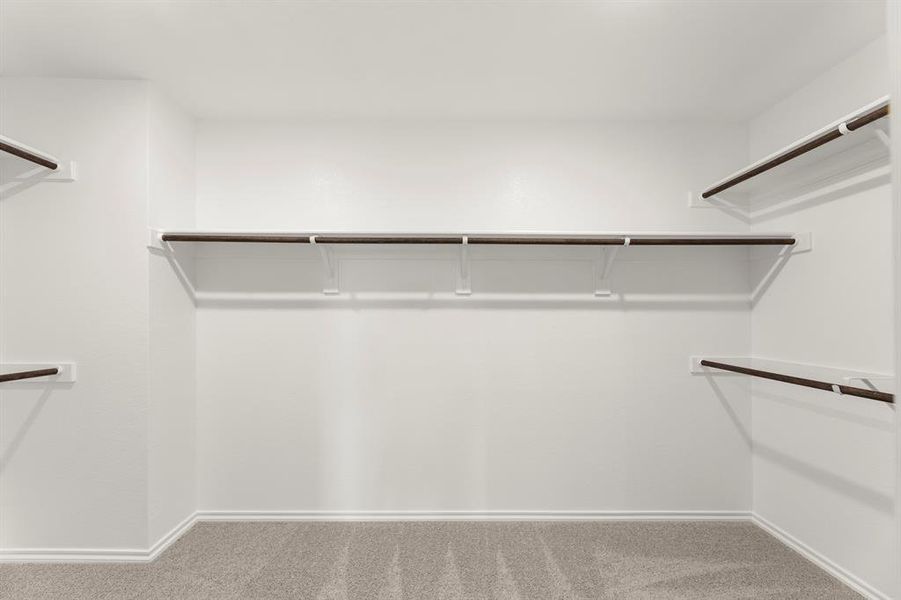 23. 8108 King Fisher - Closet 23. 8108 King Fisher - Closet