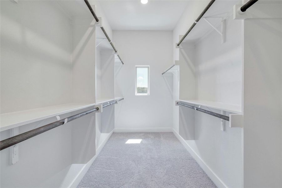 REPRESENTATIVE PHOTO REPRESENTATIVE PHOTO