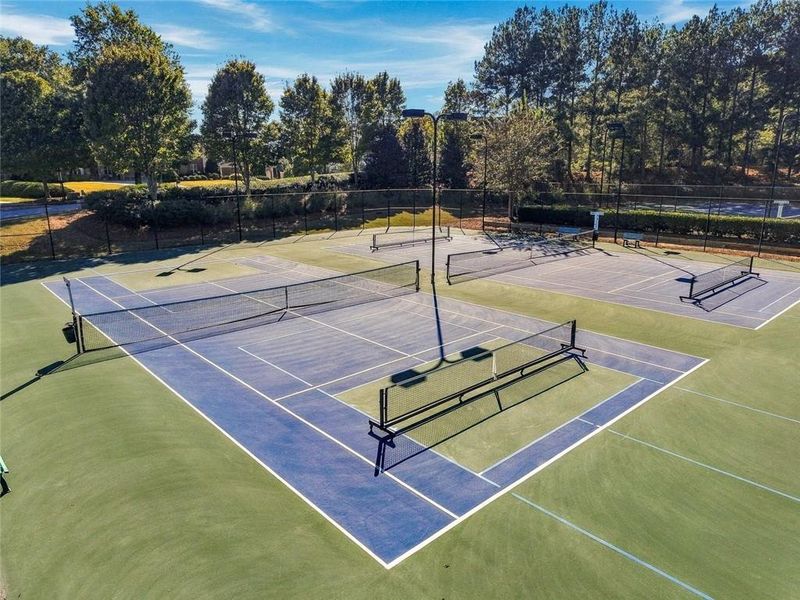 Community amenities in , Braselton (Image 46). Community amenities in , Braselton (Image 46).