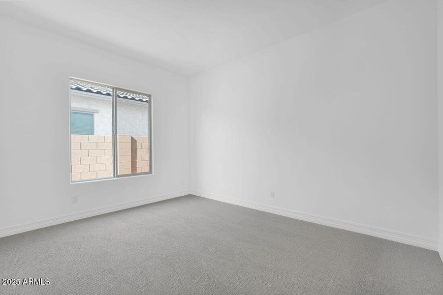 11651 N 169TH Avenue - Ready Now 11651 N 169TH Avenue - Ready Now