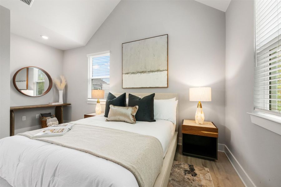 Primary Bedroom Primary Bedroom