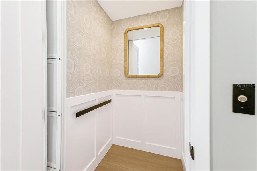 Image 49 of a home in . Image 49 of a home in .