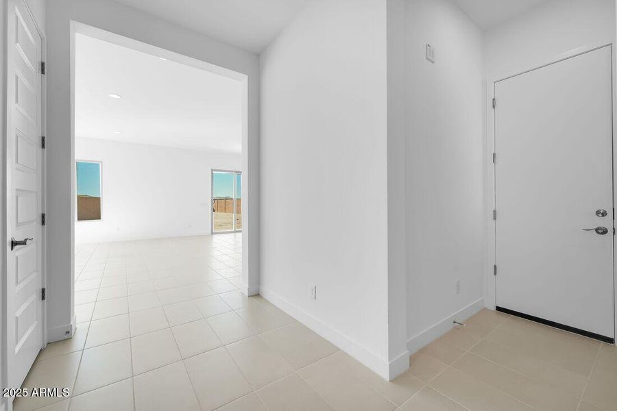 38028 N BRIDLEWOOD Lane - Ready Now! 38028 N BRIDLEWOOD Lane - Ready Now!