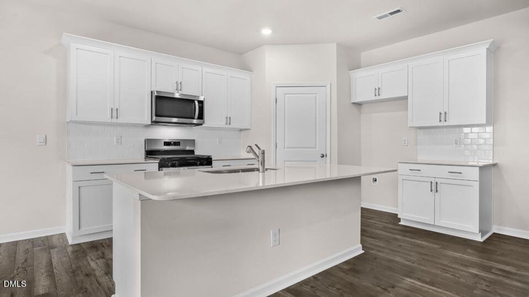 lot-1-800-bullhorn-drive-wake-forest-nc- lot-1-800-bullhorn-drive-wake-forest-nc-