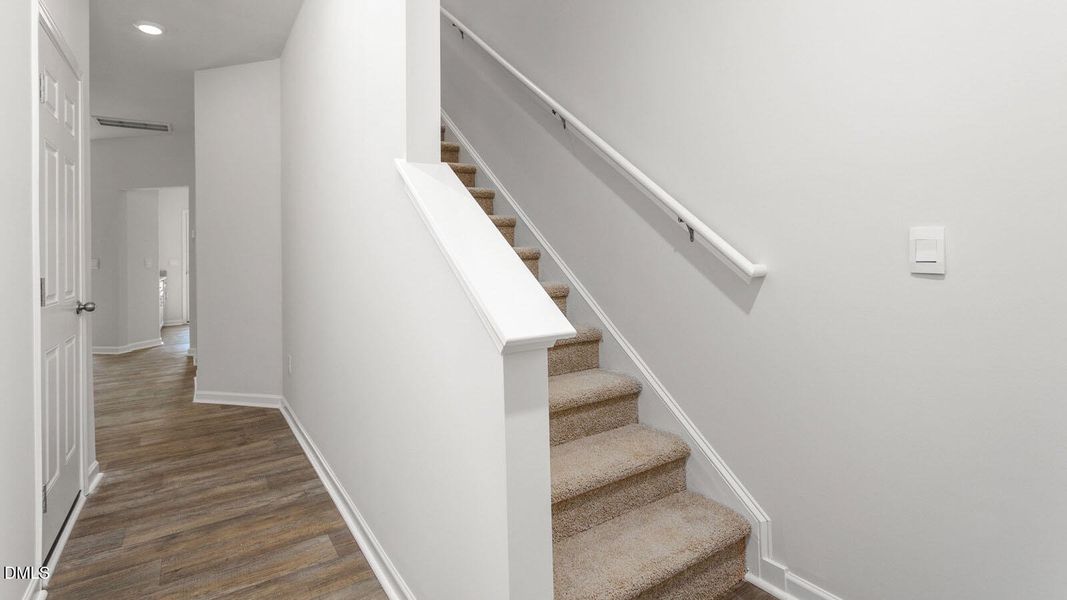 5127 Henley Ridge Drive-5