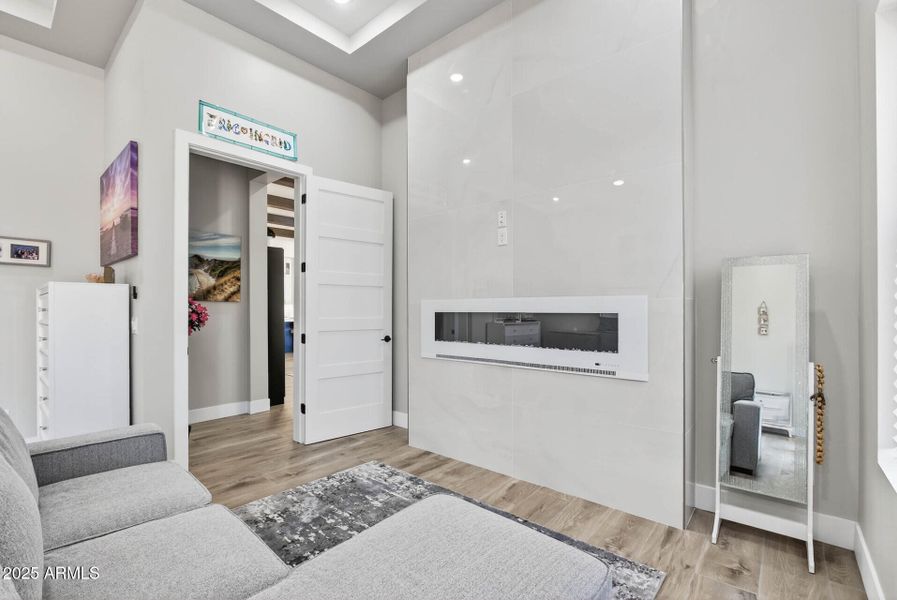 43_16410_Durango43_mls 43_16410_Durango43_mls