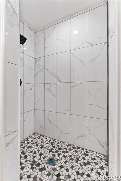 Image 25 of a home in .