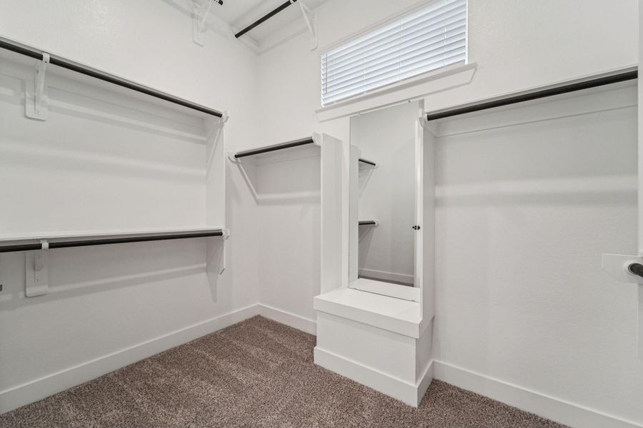 Image 35 of a home in Evergreen. Image 35 of a home in Evergreen.