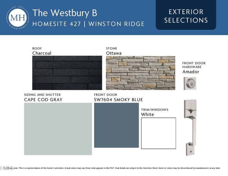 Design Board_Page_2 Design Board_Page_2