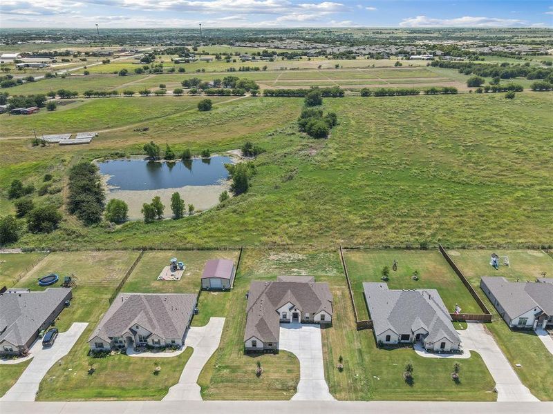 Image 37 of a home in .