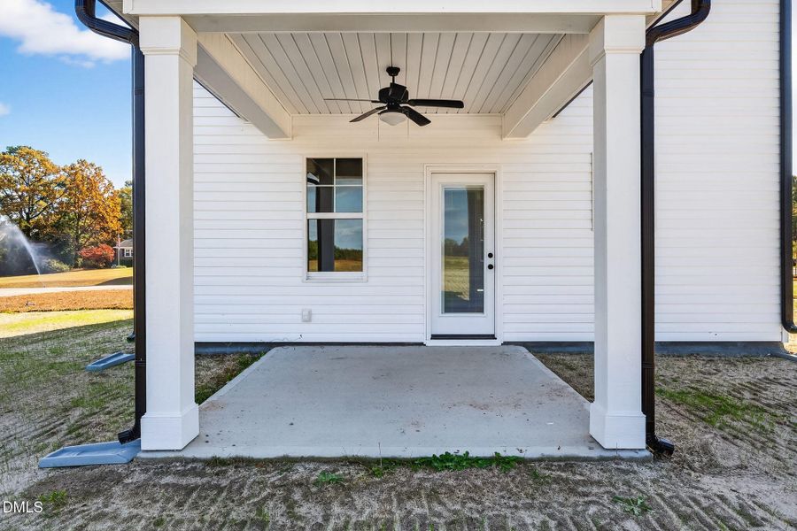 8-web-or-mls-DSC02620