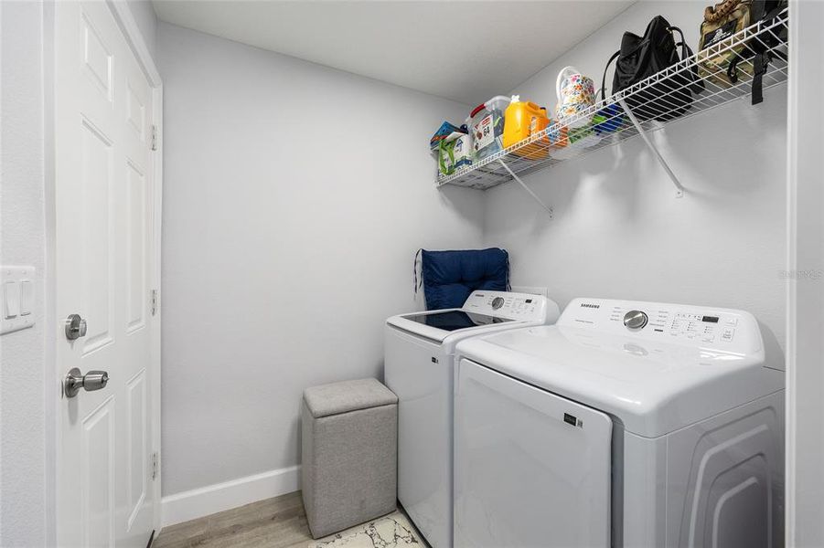 Image 33 of a home in .