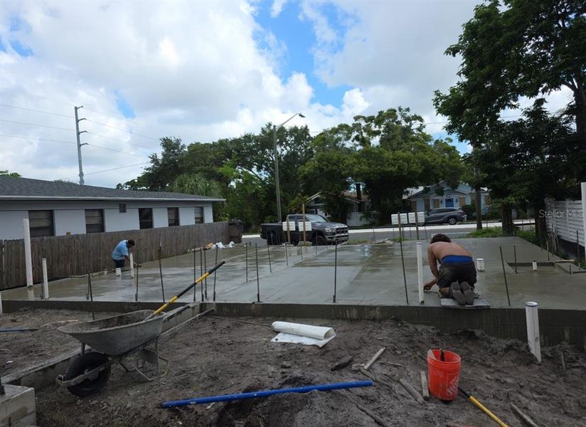 Image 15 of a home in . Image 15 of a home in .