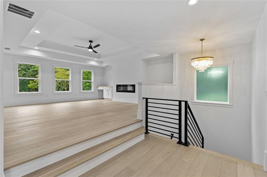 Image 84 of a home in .