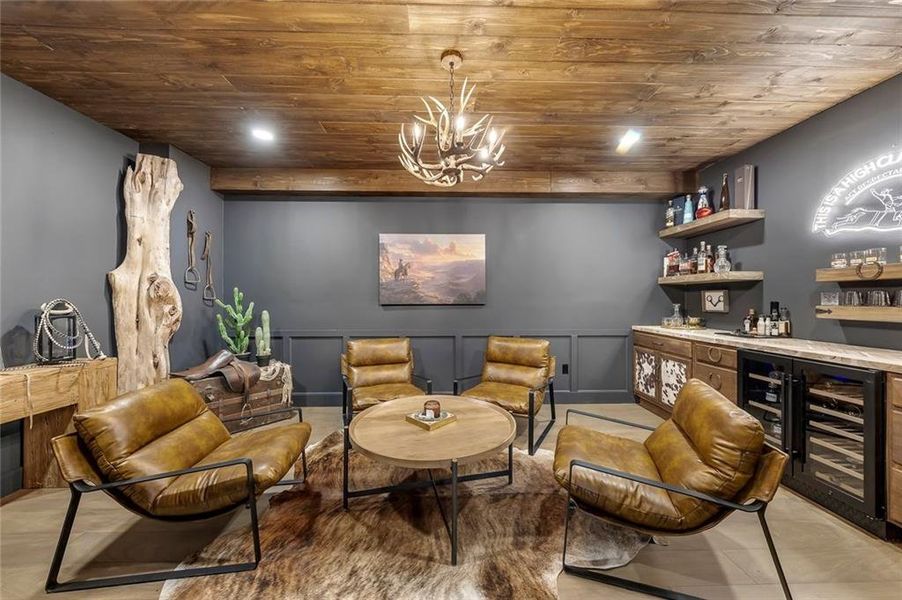 Community amenities in , Talking Rock (Image 49).